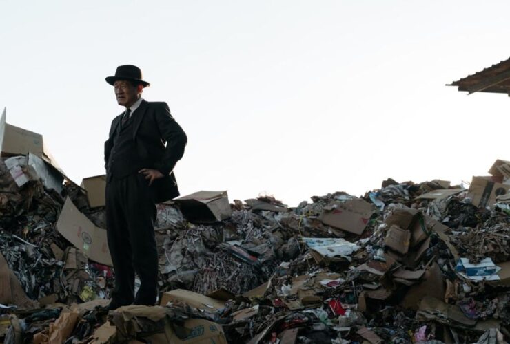 Baarìa Film Festival