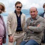 Qui non succede niente