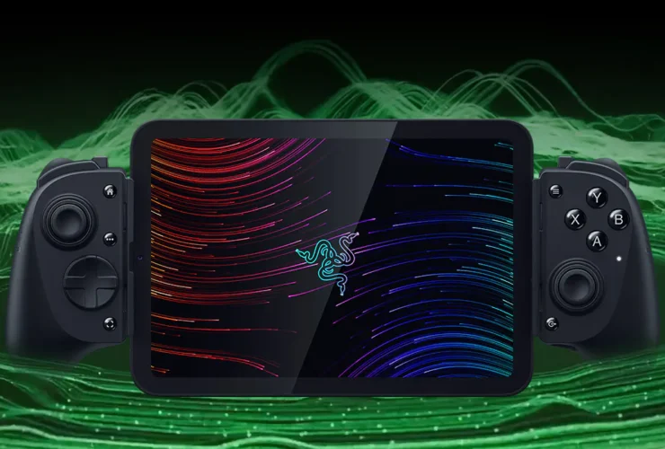 Razer