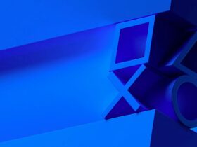 state of play playstation sony