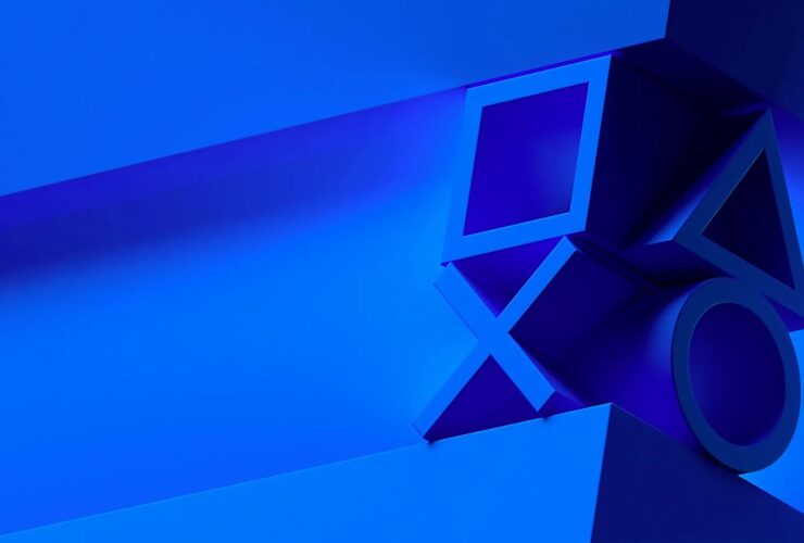 state of play playstation sony