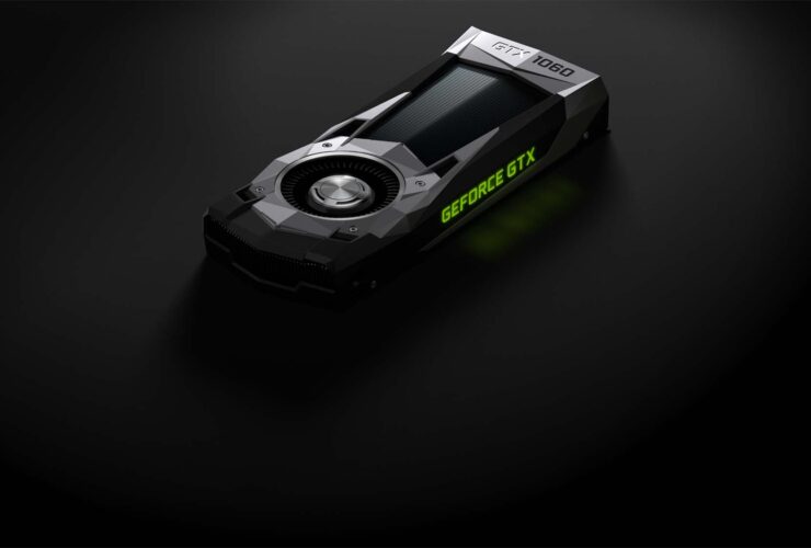 NVIDIA