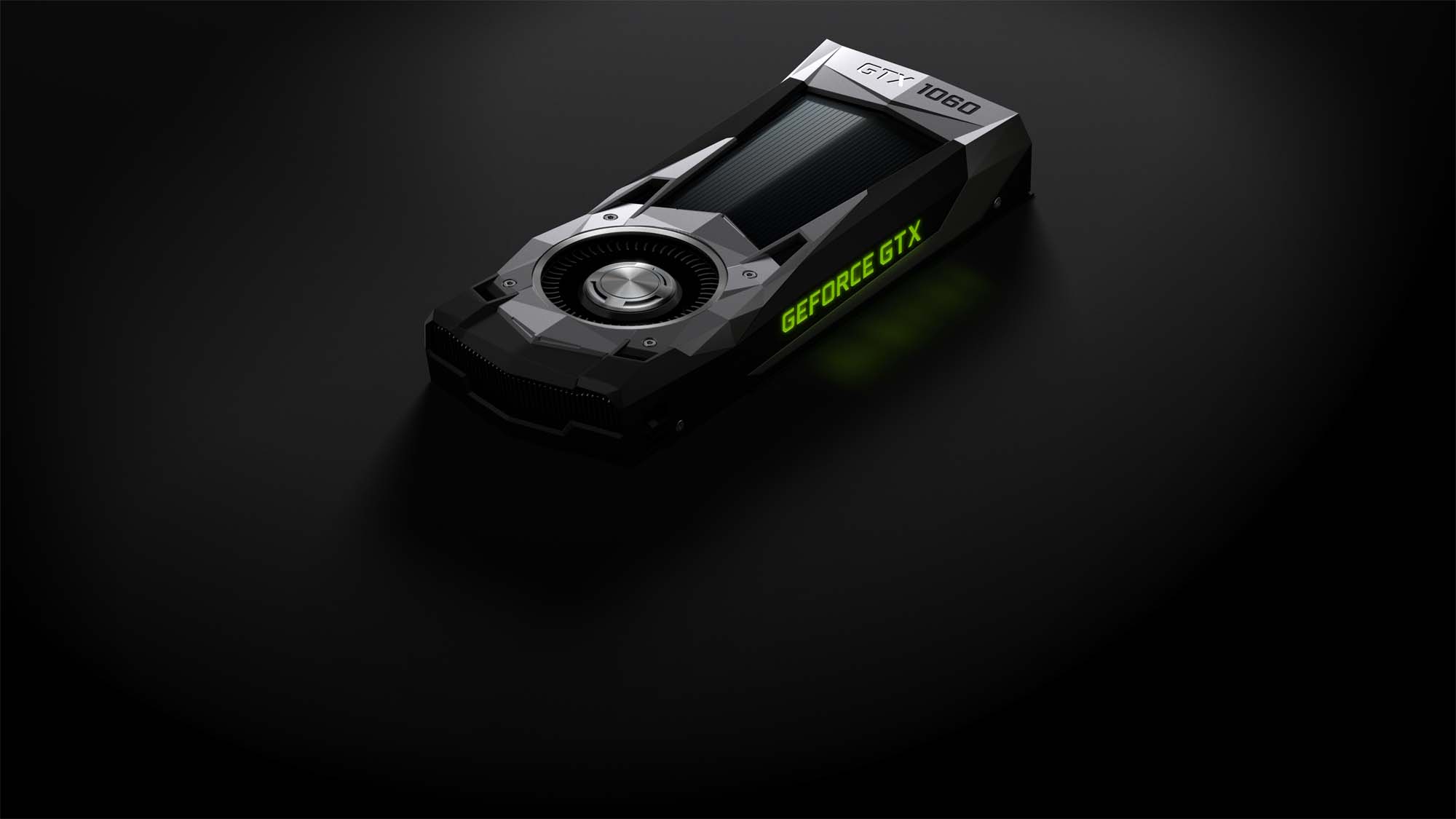 NVIDIA