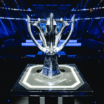 league of legends mondiali 2025