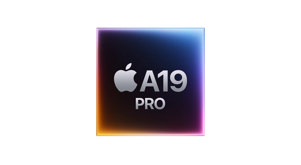 A19 Pro