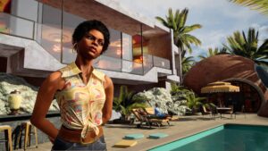 Agatha Christie Assassinio sul Nilo