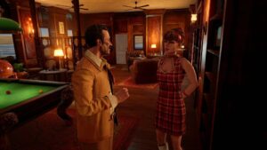 Agatha Christie Assassinio sul Nilo