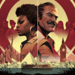 Agatha Christie Assassinio sul Nilo