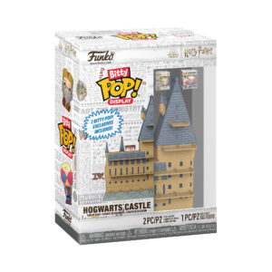 Funko POP; Funko; Amazon; Amazon Prime Days