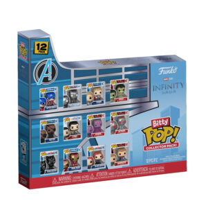 Funko POP; Funko; Amazon; Amazon Prime Days