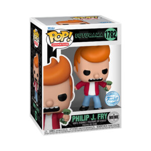 Funko POP; Funko; Amazon; Amazon Prime Days