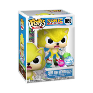 Funko POP; Funko; Amazon; Amazon Prime Days
