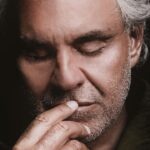 Andrea Bocelli - Because I believe