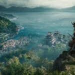 Assassin's Creed Shadows