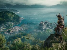 Assassin's Creed Shadows