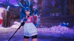 Atelier Yumia The Alchemist of Memories & the Envisioned Land