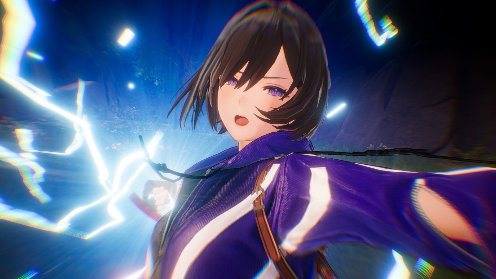 Atelier Yumia The Alchemist of Memories & the Envisioned Land