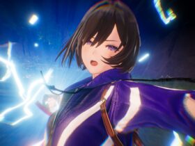 Atelier Yumia The Alchemist of Memories & the Envisioned Land