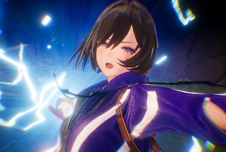 Atelier Yumia The Alchemist of Memories & the Envisioned Land