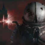 Cronos – The New Dawn