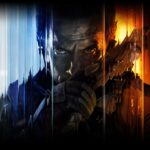 Call of Duty Black Ops 7