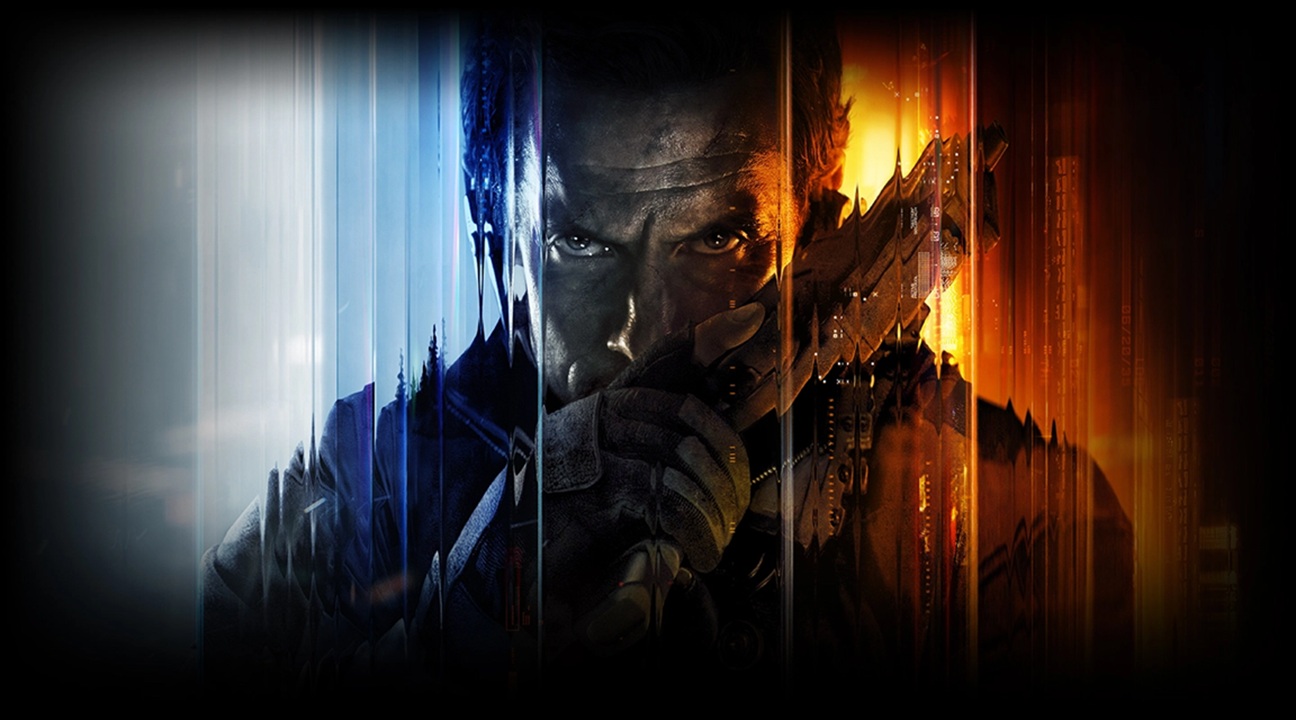 Call of Duty Black Ops 7