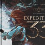 Clair Obscur Expedition 33