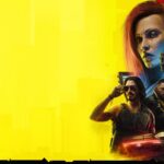 Cyberpunk 2077 Ultimate Edition