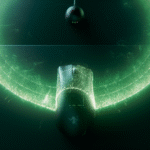 Razer Deathadder V4 Pro Provato Anteprima