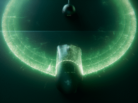 Razer Deathadder V4 Pro Provato Anteprima