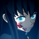 Demon Slayer Kimetsu no Yaiba The Hinokami Chronicles 2