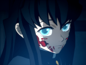 Demon Slayer Kimetsu no Yaiba The Hinokami Chronicles 2