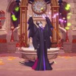 Disney Dreamlight Valley