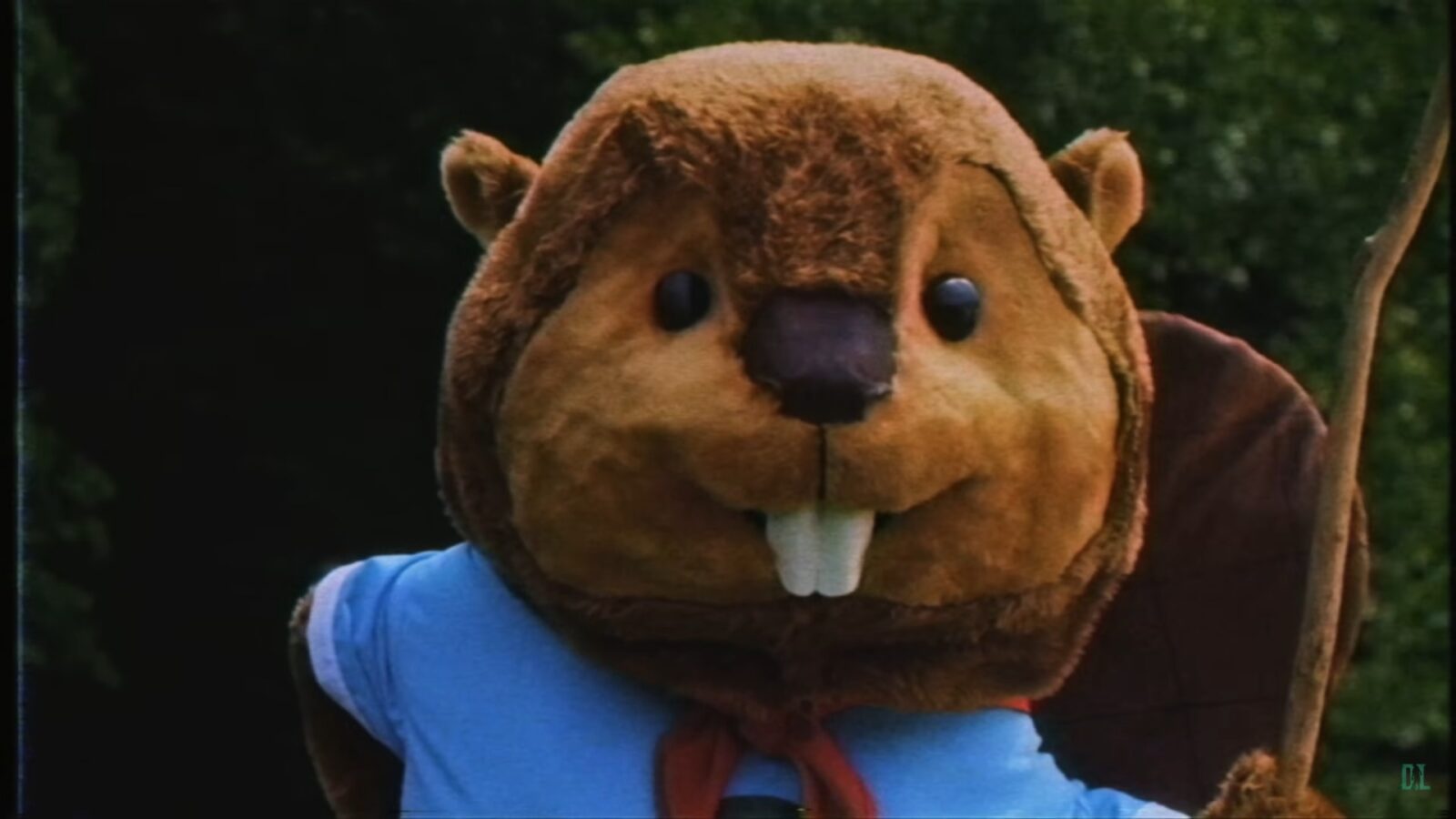 Dying Light the beast