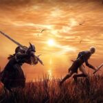 Elden Ring; Elden Ring Nightreign