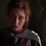 eriksholm the stolen dream