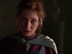 eriksholm the stolen dream