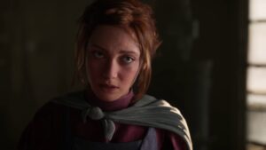 eriksholm the stolen dream