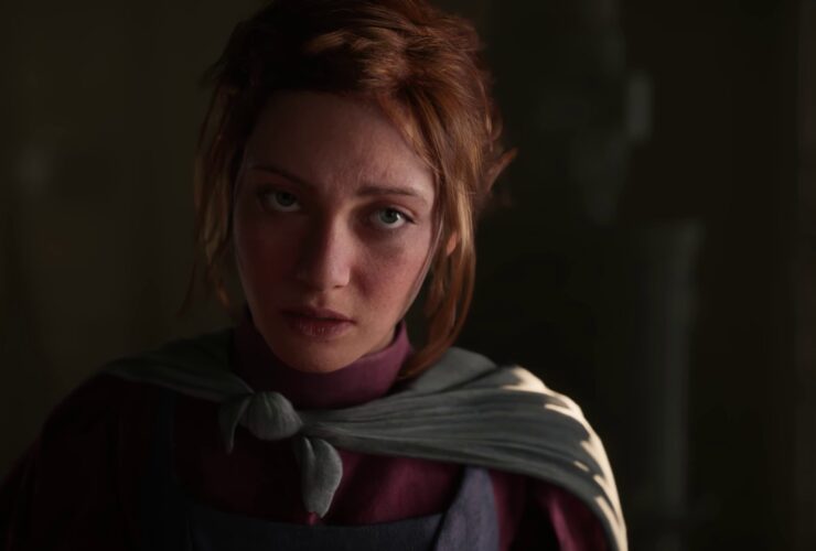 eriksholm the stolen dream