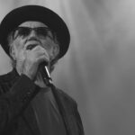 Francesco De Gregori - Nevergreen