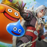 Final Fantasy VII Ever Crisis