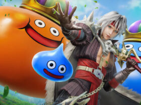 Final Fantasy VII Ever Crisis