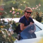 Franco Califano - Nun ve trattengo