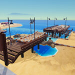 Golf with Your Friends 2