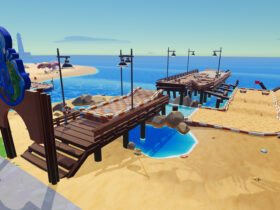 Golf with Your Friends 2