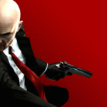hitman absolution