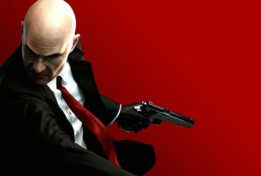 hitman absolution
