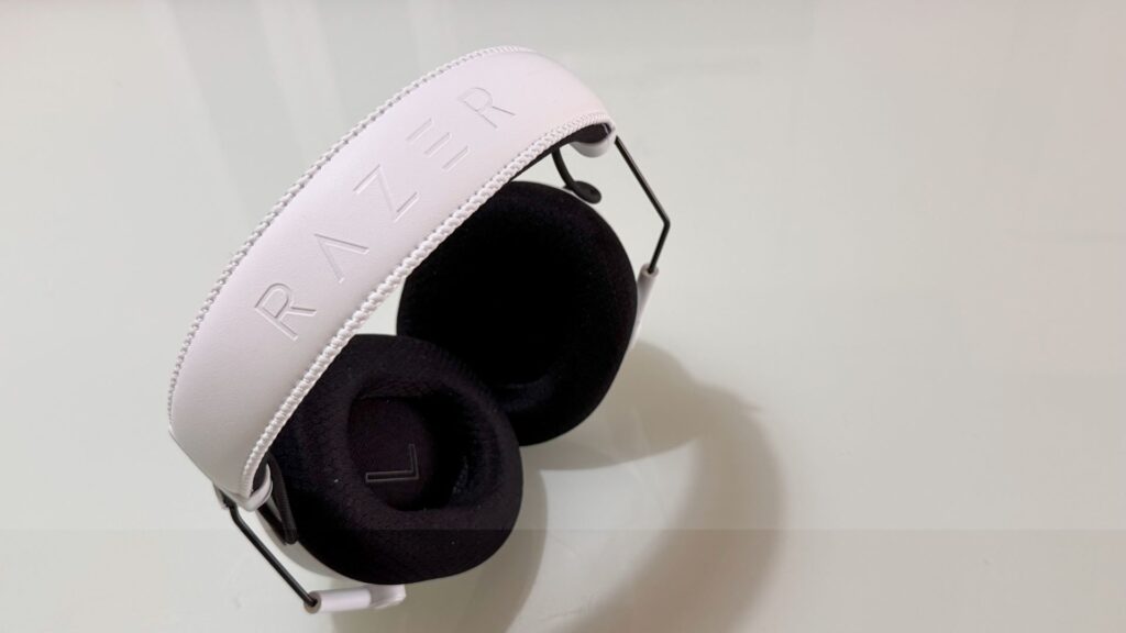 Razer BlackShark V3 Pro