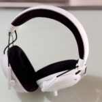 Razer BlackShark V3 Pro