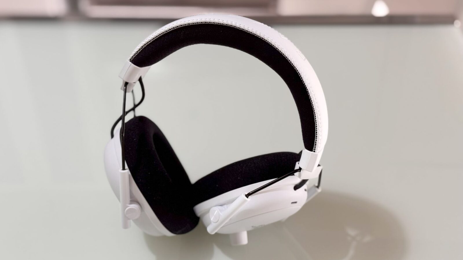 Razer BlackShark V3 Pro